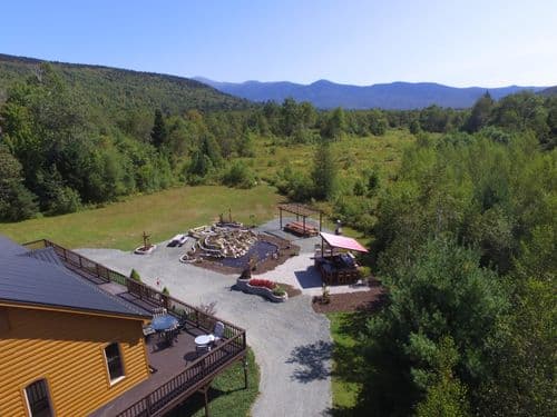 Moose Lodge - Image 3