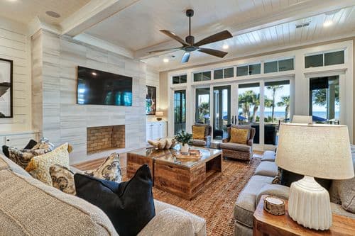 Armada Hideaway - Image 3