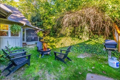 Carolina Cottage - Image 3