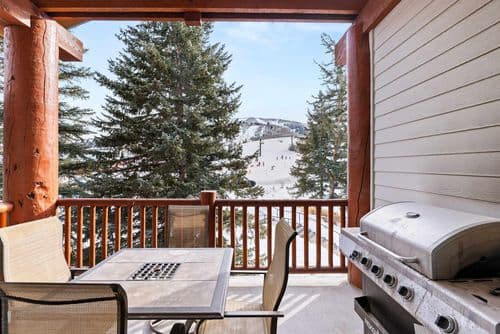 Powder View Chalet - Image 3