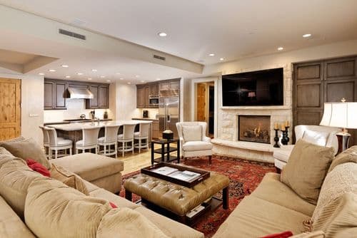 Obermeyer Place - Image 3