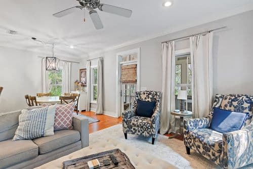 Driftwood Place - Image 3