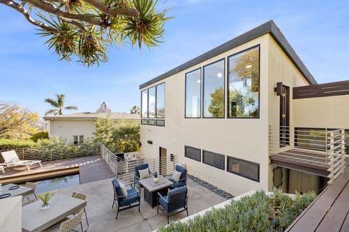 Kings Road - Image 1