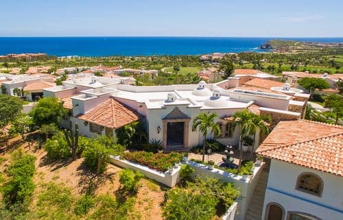 Villa Buena Vida - Image 36