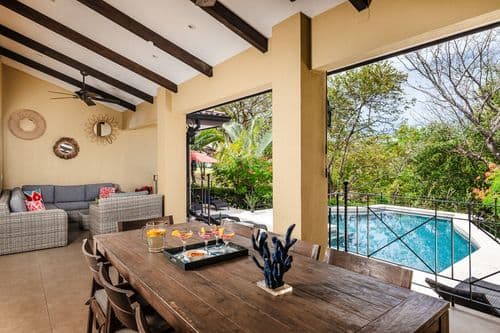 Casa Leon - Image 3