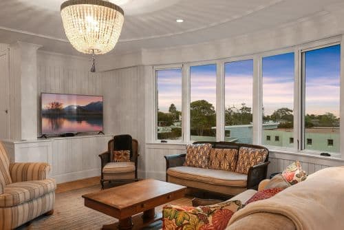 Cabrillo Villa - Image 3