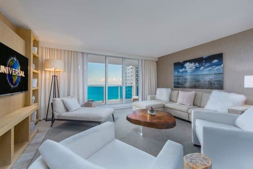 1 Hotel & Homes Residence #1144 - Image 3