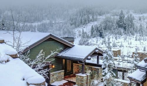Benoit Lookout Estate - Image 2