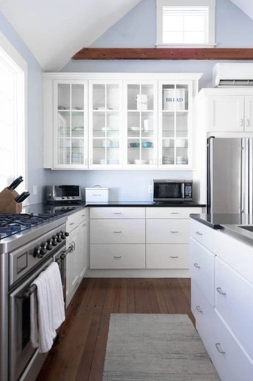 Modern Farmhouse - Image 3