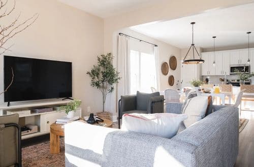 Brooks Home - Image 3