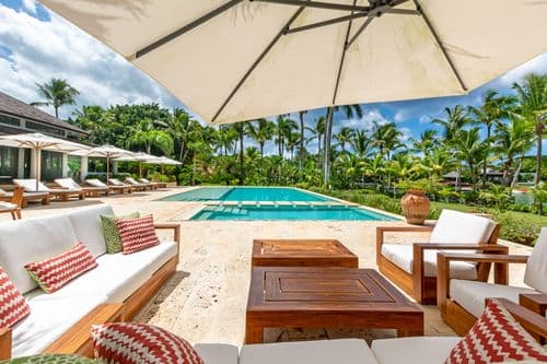 Casa Caribbean Sea - Image 2