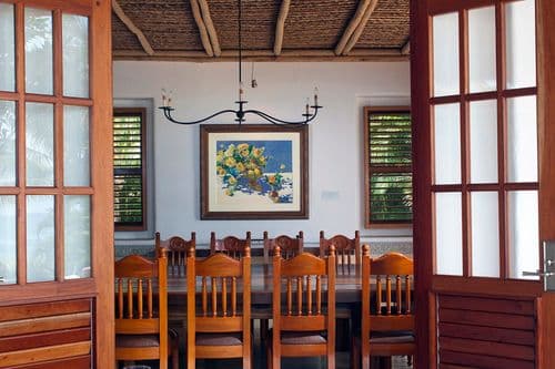 Rancho #9 - Image 3