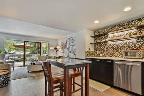 Little Kate Home - Image 3