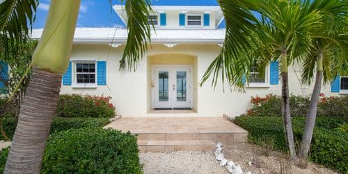Cayman Sands - Image 34