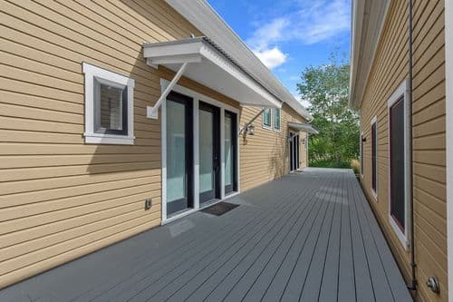 Camp Victor 3 - Image 3