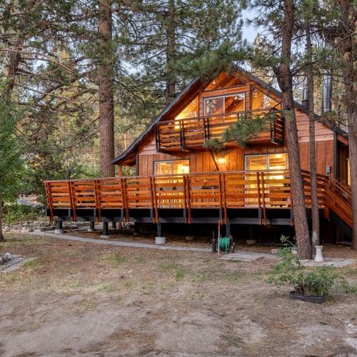 Avalon Pines - Image 1
