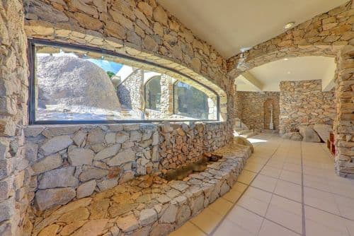 Casa Mañana - Image 47