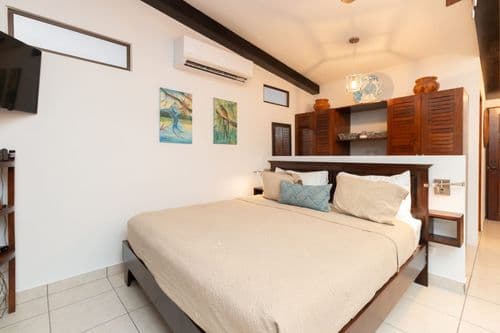 Casita Las Brisas - Image 3