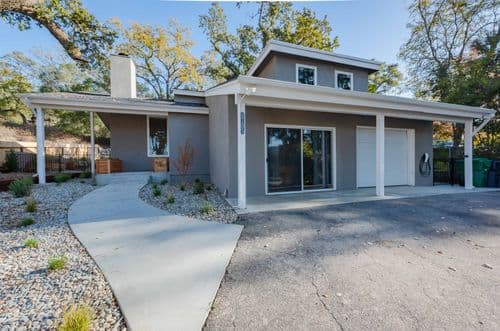 Lago House - Image 3