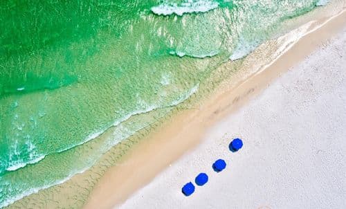 Life Aquatic Villa - Image 104