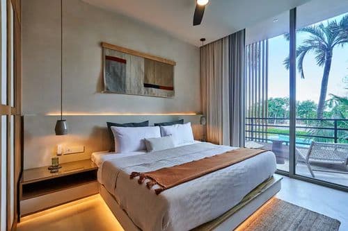 Aflora Residence 221 - Image 2
