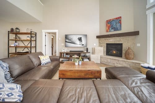 Homer’s Hideaway - Image 2