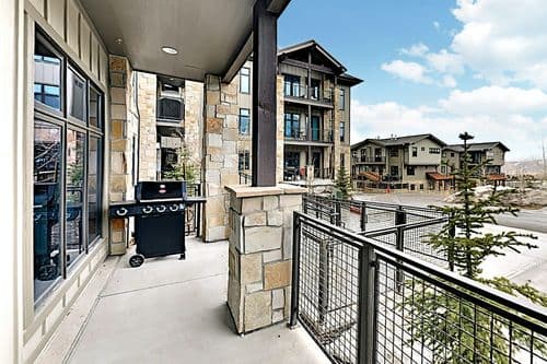 Blackstone 1G Home - Image 2