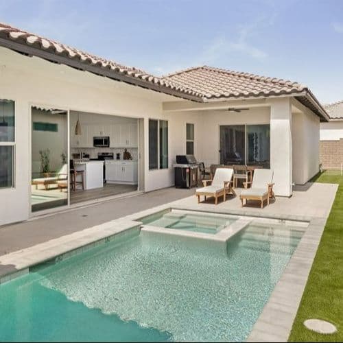 Casa La Quinta - Image 1