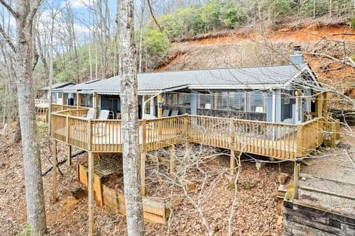 Eagle's Nest - Image 3