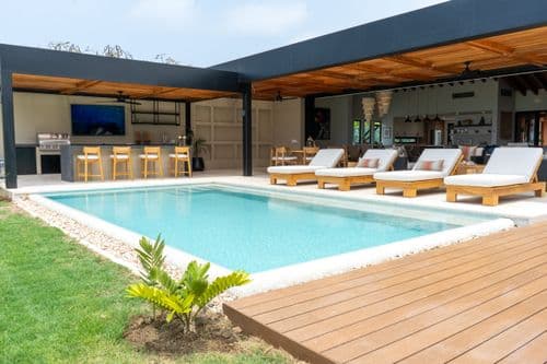 Villa Lagos #16 - Image 1