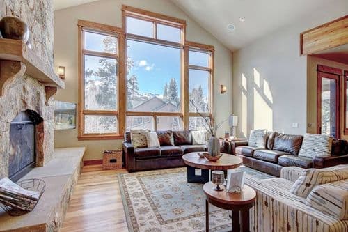 Riverwood Retreat - Image 2