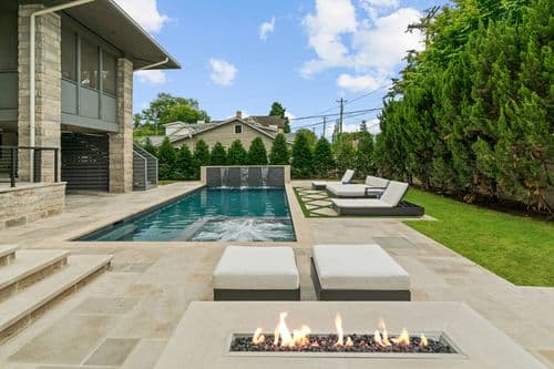 Nashville Premiere - Image 3