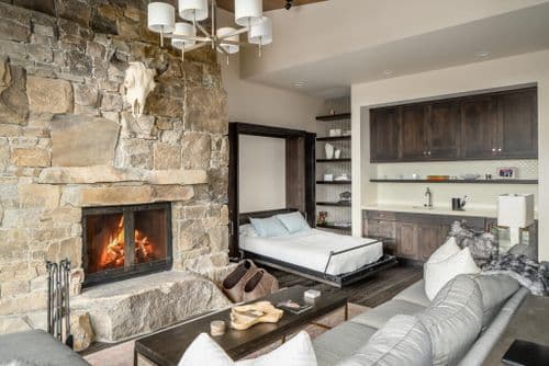 Lodgeside Home - Image 3