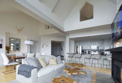 White Altitude - Image 3