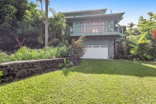 Manini Beachfront Getaway - Image 3