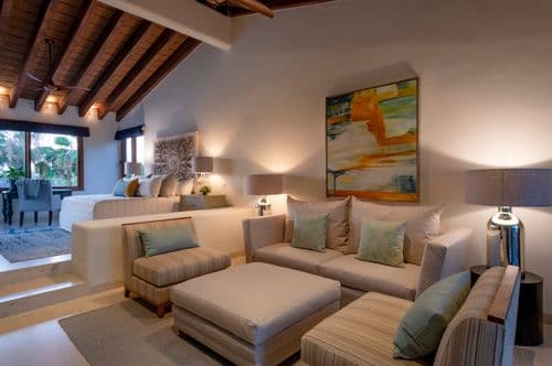 Casa Serena - Image 3