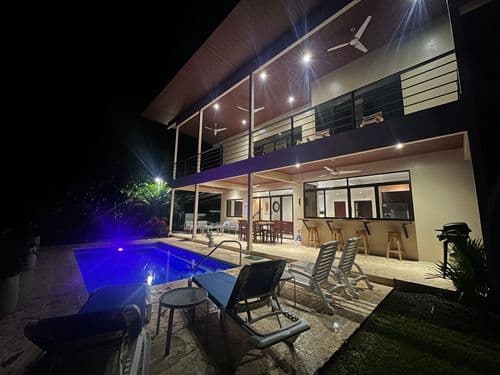 Ballena Bliss - Image 26