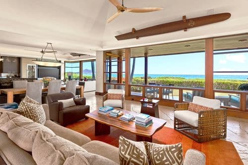 Kailua Sands - Image 3