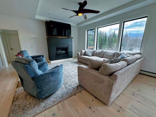 Cannon Crest Haven - Image 3