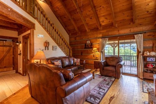 Moose Preserve - Image 3