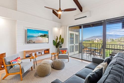 Kamaole Sands #4-411 - Image 3