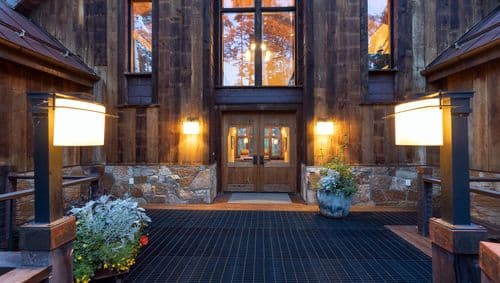 Ski Trail Place - Image 2