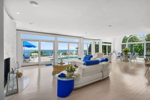 Chatham Harbor House - Image 3