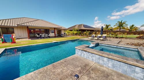 Peaceful Paradise - Image 1