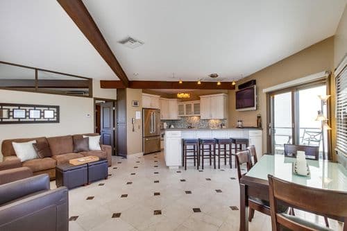 Villa on the Bay 7 - Image 46