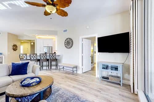 Regatta Residence - Image 3