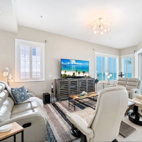 Seabreeze Paradise - Image 1