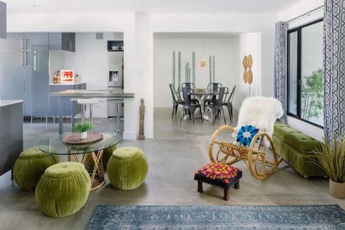 Swan Residence - Image 3
