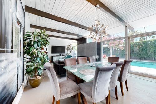 Twin Palms Sunsation - Image 3