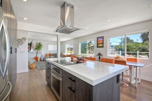 Encinitas Escape - Image 2